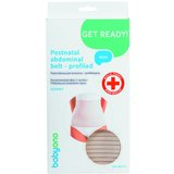 BabyOno comfort Postporođajni steznik strukirani L | shoptok.hr