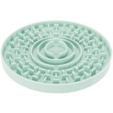 Trixie Junior Lick'n'Snack Schleckplatte - ca. Ø 15 cm | shoptok.hr