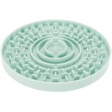 Trixie Poletje Igrača Junior Lick`n`Snack pladenj fi-15 cm | Shoptok.si