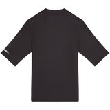 O'neill Funkcionalna majica mešane barve / črna | Shoptok.si