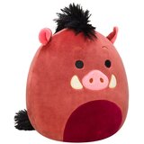 Squishmallows Plišasta igrača Disney Pumbaa – | Shoptok.si