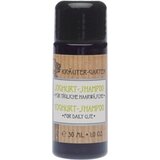 STYX Kräutergarten jogurt šampon - 30 ml Cijene