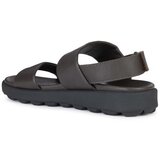 Geox - U SPHERICA EC6 | ePonuda.com