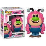 Funko Powerpuff Girls Fuzzy Lumpkins Pop! Vinyl Figure, (20499201) Cene