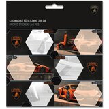 Ars Una Lamborghini pakirani nalepki za zvezke 3x6 kos | Shoptok.si