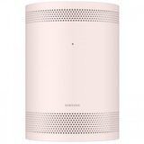  SAMSUNG VG-SCLB00PR_XC MASKA ZA FREESTYLE PROJEKTOR PINK | Eponuda.ba