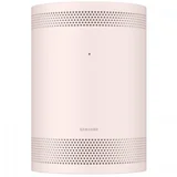 SAMSUNG VG-SCLB00PR_XC MASKA ZA FREESTYLE PROJEKTOR PINK