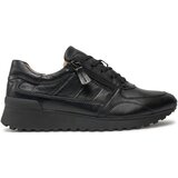 Caprice Superge 9-23701-41 Črna | Shoptok.si