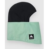 Burton Kids Kids Balaklave soft sage | Shoptok.si