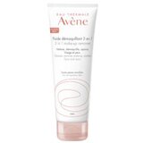 Avene 3u1 fluid za uklanjanje šminke | Eponuda.ba
