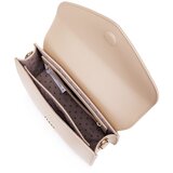 Vuch Emina Beige | Shoptok.si