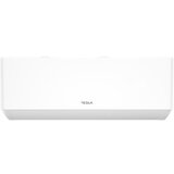  Klima uređaj Tesla TT34TP91-1232IHWT inverter | Eponuda.ba