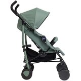 Chicco kišobran kolica za decu Echo Lite Moss, 0m+ | Eponuda.com