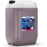 Aktivna pena za pranje automobila Opti Foam Cherry, 25 l