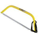 Stanley 1-15-379 Zupčasta lučna pila sa štitnikom - 53 CM | shoptok.hr