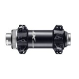  Naba Prednja Shimano, Hb-M8110-Bs, Deore Xt, For Straight Spoke, Center Lock Disc 28H, For 15Mm Thru Type Axle(W/O Axle),Old:110Mm, W/O Lock Ring, Ind Cijene