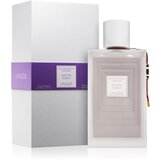 Lalique Les Compositions Parfumées Electric Purple parfemska voda 100 ml za žene | shoptok.hr
