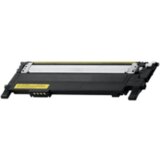 Samsung Toner za CLT-Y406S (rumena), kompatibilen cene