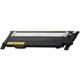 Toner za CLT-Y406S (rumena), kompatibilen