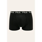 Fila - Bokserice (2-pack) | shoptok.hr