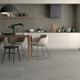Stargres vanjske podne pločice downtown grey 60x60 cm, 1. klasa, 1,8 m2 | shoptok.hr