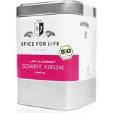 Spice for Life Pikantna češnja | Shoptok.si