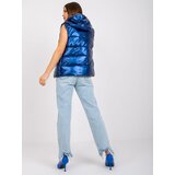 Yups ink vest cx4291. S08 | Shoptok.si