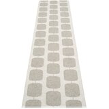 Pappelina Bež zunanji in notranji tekač 70x300 cm Sten Warm Grey – | Shoptok.si