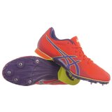 Asics Hyper Rocketgirl 7 Narančasta | shoptok.hr
