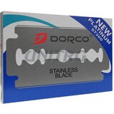 Dorco ST300 žileti 5kom/pak Cijene