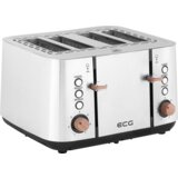 Ecg ST 4767 Timber, (21278969) | Shoptok.si