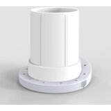 Bathmate Hydromax 9 Comfort Insert Cene