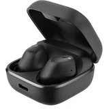 Accentum True Wireless schwarz (ATW1)