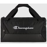 Champion duffle bag xs black | ePonuda.com