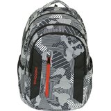 WHOOSH School s9 ruksak | shoptok.hr