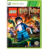 Lego Harry Potter Years 5-7 (XBOX 360) | Shoptok.si