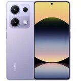 Xiaomi mobitel Redmi Note 14S 256GB 8GB Ljubičasti | Eponuda.ba