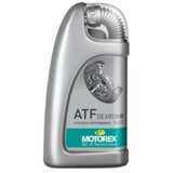 Motorex olje ATF Dexron III 1L Cene