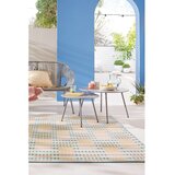 Flair Rugs Zunanja preproga 160x230 cm Villa – | Shoptok.si