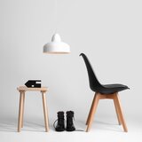  Stolica — WOOD | shoptok.hr
