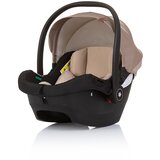 Chipolino 2u1 kombinovana kolica za blizance duo smart i-size | ePonuda.com