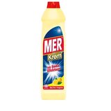  Tečni vim MER 500 ml 9100175 Cene