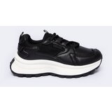 Big Star Woman's Sports Shoes 100603 -906 | shoptok.hr