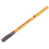 Stanley Dlijeto 16x170mm (3/8"X6 3/4") 4-18-288 Cijene