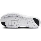 Nike HF1078 sarena | shoptok.hr