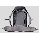 Olimp Sport Quechua ranac za planinarenje 20L crna | ePonuda.com