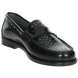 Veni ILARY Crna | shoptok.hr