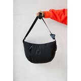 Lässig GRE Lunua Bum Bag torba crna | shoptok.hr