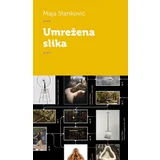 Maja Stanković - Umrežena slika