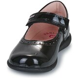 Pablosky 59119 Crna | shoptok.hr